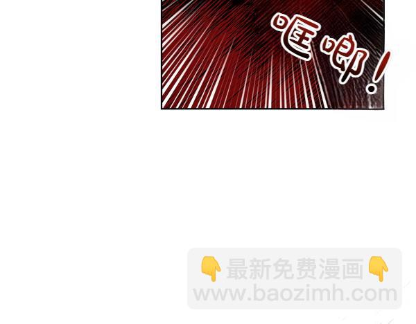 第2话 脾气差的小鸟141