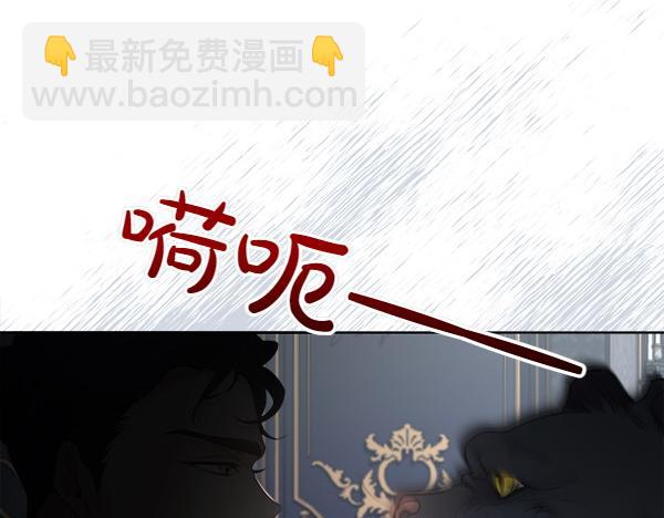 第2话 脾气差的小鸟142