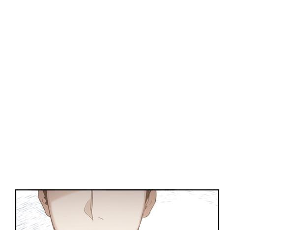 第2话 脾气差的小鸟147