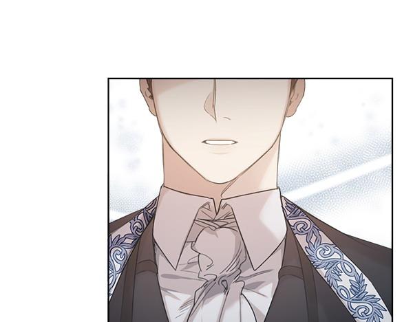 第2话 脾气差的小鸟149