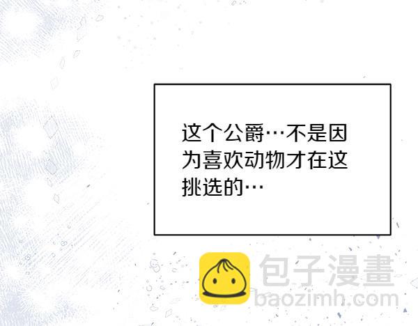 第2话 脾气差的小鸟168