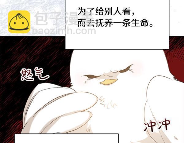 第2话 脾气差的小鸟171