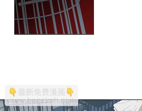 第2话 脾气差的小鸟174