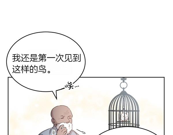 第2话 脾气差的小鸟18