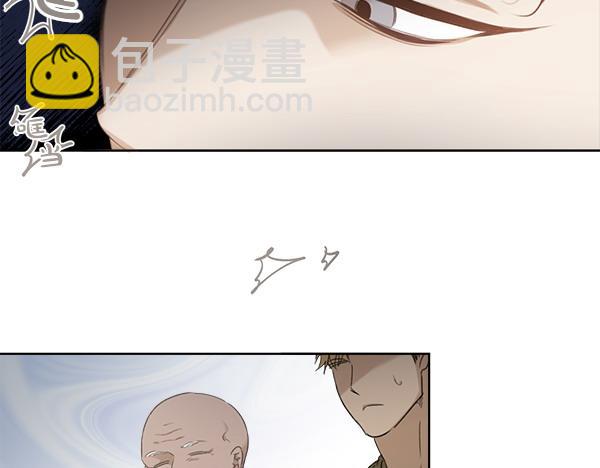 第2话 脾气差的小鸟180