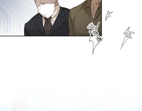 第2话 脾气差的小鸟181