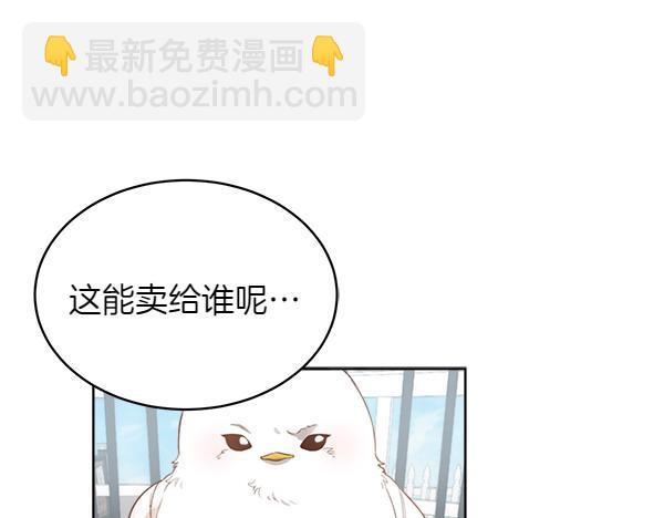 第2话 脾气差的小鸟20