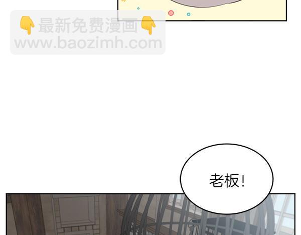 第2话 脾气差的小鸟22