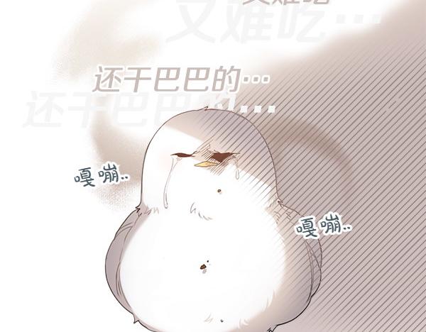 第2话 脾气差的小鸟29