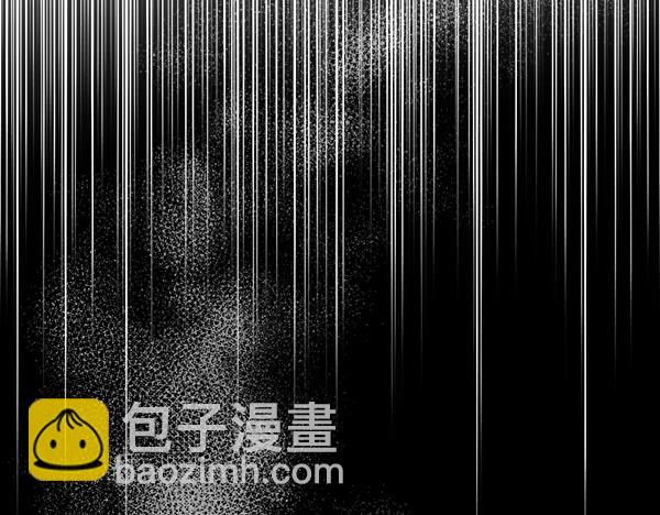 第2话 脾气差的小鸟34