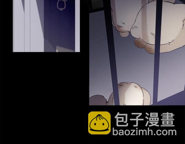 第2话 脾气差的小鸟36