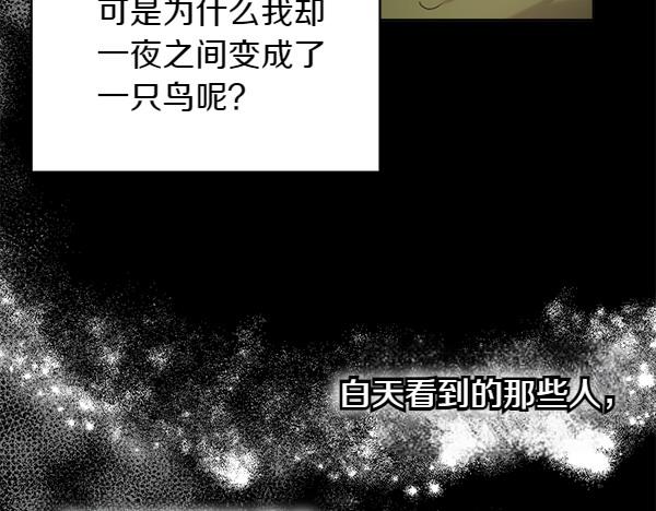 第2话 脾气差的小鸟44