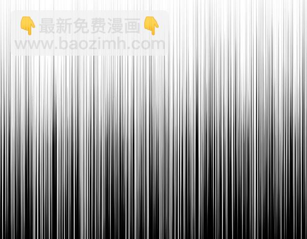 第2话 脾气差的小鸟58