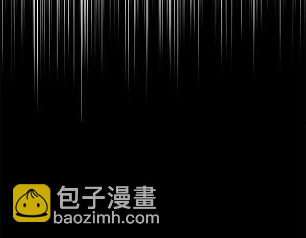 第2话 脾气差的小鸟59