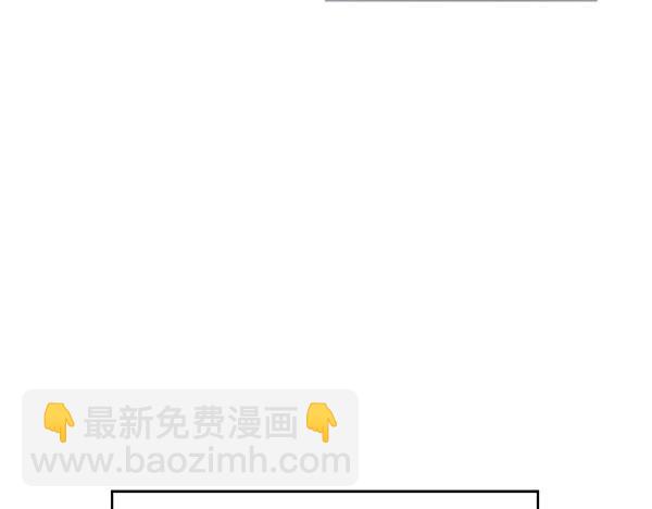 第2话 脾气差的小鸟64