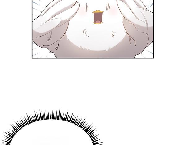 第2话 脾气差的小鸟66