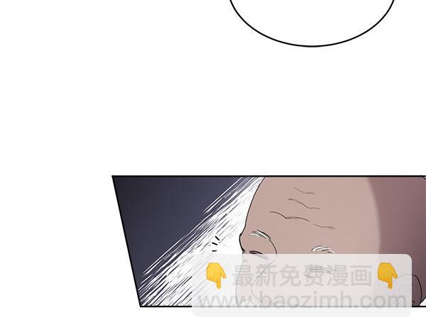 第2话 脾气差的小鸟70
