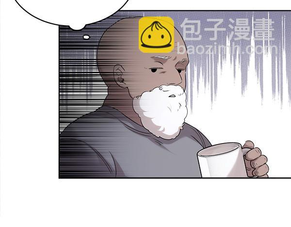 第2话 脾气差的小鸟73
