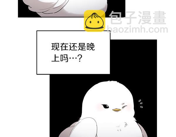 第2话 脾气差的小鸟77