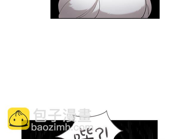 第2话 脾气差的小鸟78