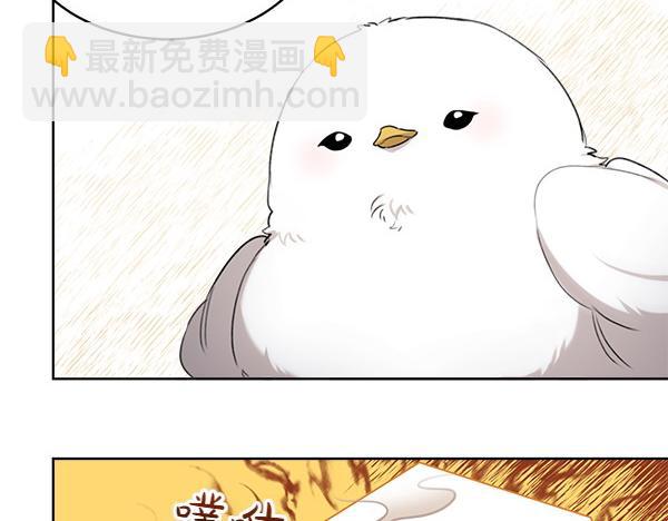 第2话 脾气差的小鸟85
