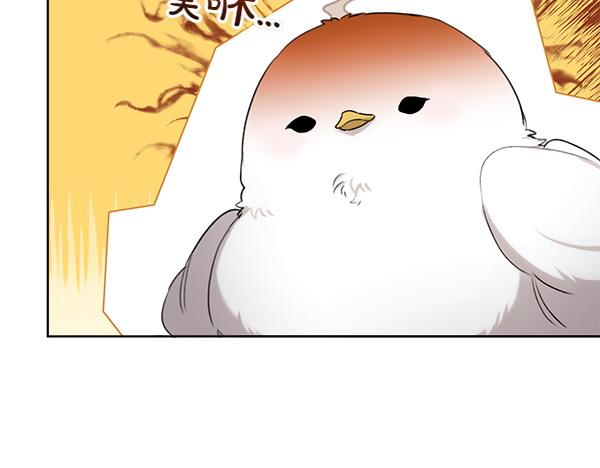 第2话 脾气差的小鸟86