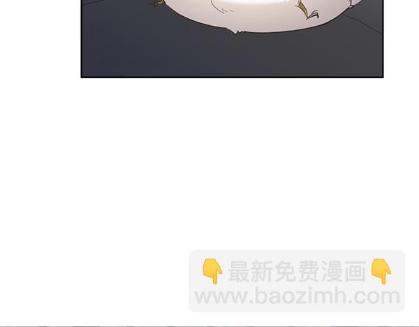 第2话 脾气差的小鸟93