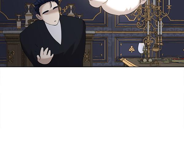 第5话 不一样的宠物63