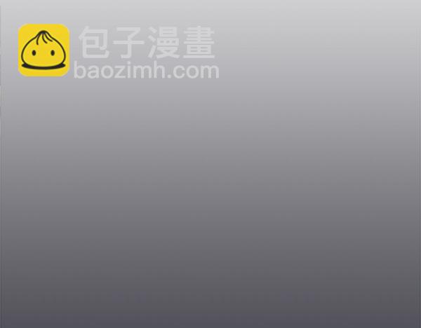 第8话 微服出行111