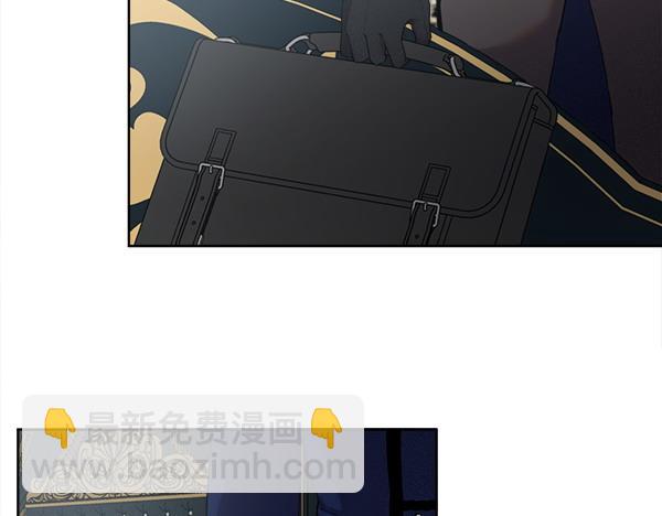 第8话 微服出行124