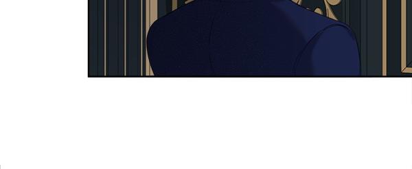 第8话 微服出行129