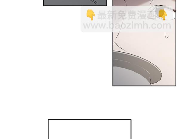 第8话 微服出行20
