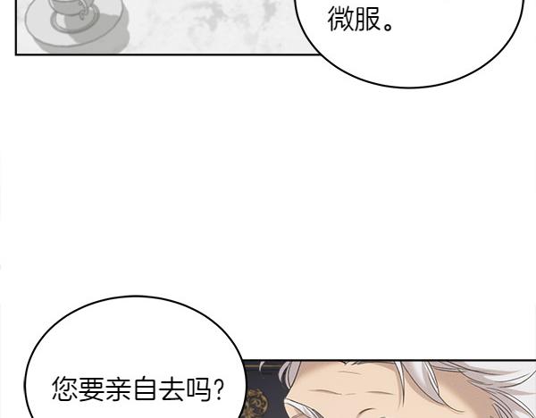 第8话 微服出行37