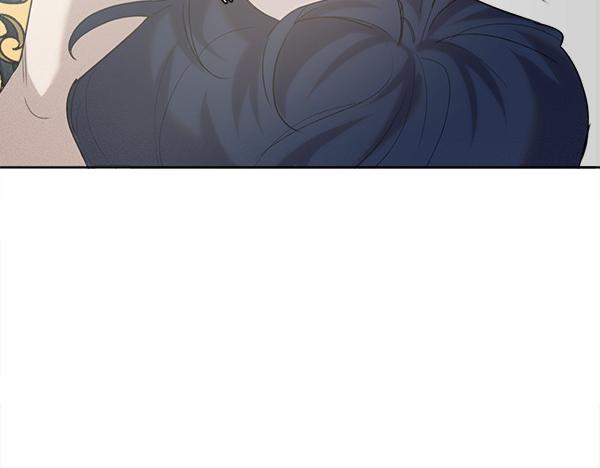 第8话 微服出行72