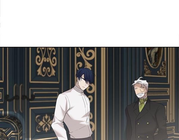 第8话 微服出行85