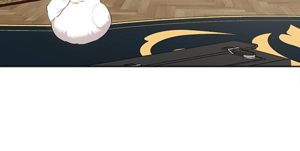 第8话 微服出行99