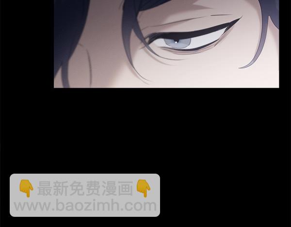 第12话 努力撮合30
