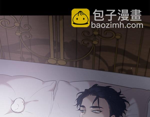 第12话 努力撮合31