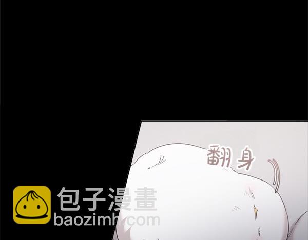 第12话 努力撮合33
