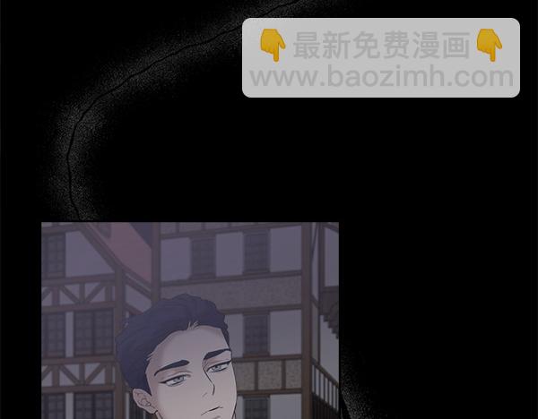 第12话 努力撮合48