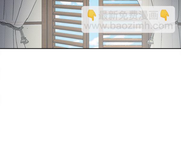 第12话 努力撮合60