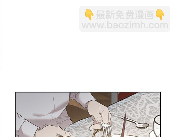 第12话 努力撮合7