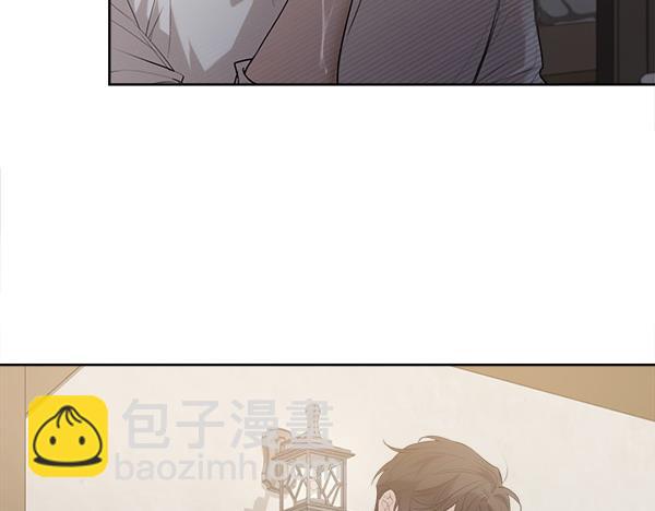 第14话 嘲笑小鸟12