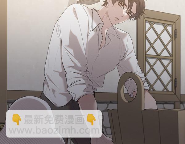 第14话 嘲笑小鸟13