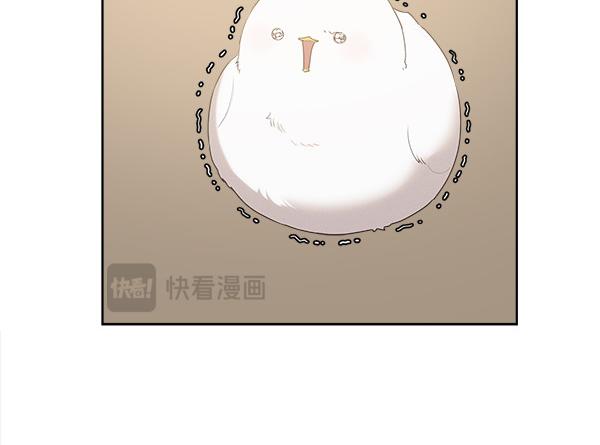 第14话 嘲笑小鸟15