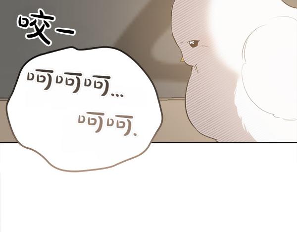 第14话 嘲笑小鸟21