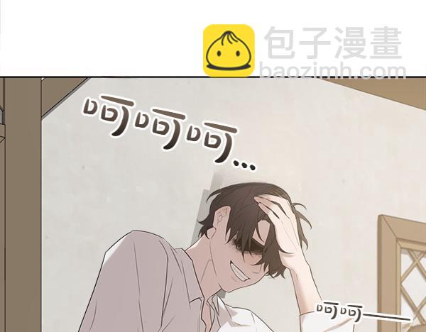 第14话 嘲笑小鸟22