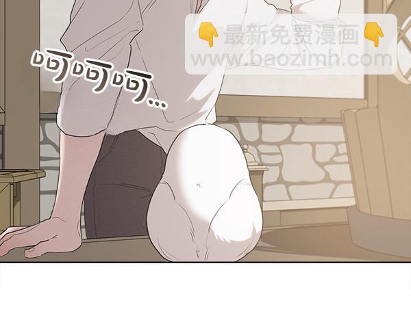第14话 嘲笑小鸟23