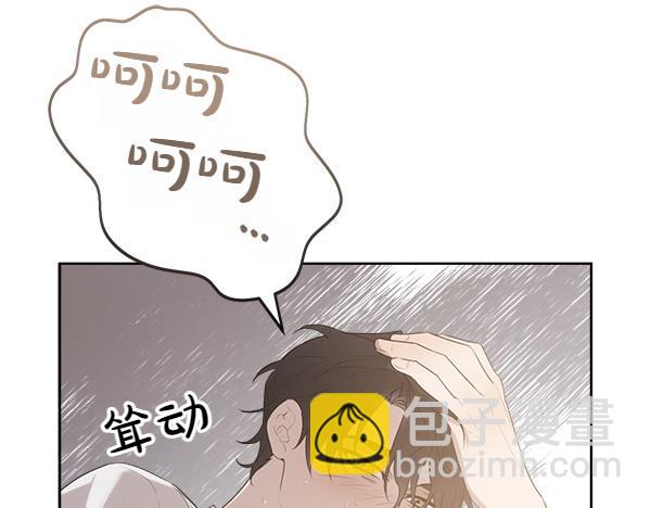 第14话 嘲笑小鸟24