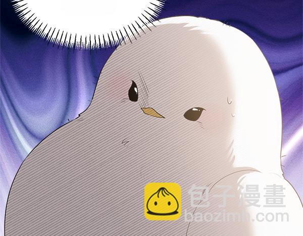 第14话 嘲笑小鸟28